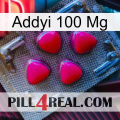 Addyi 100Mg 13